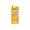 Odorizant Auto Wunder-Baum®, Coconut